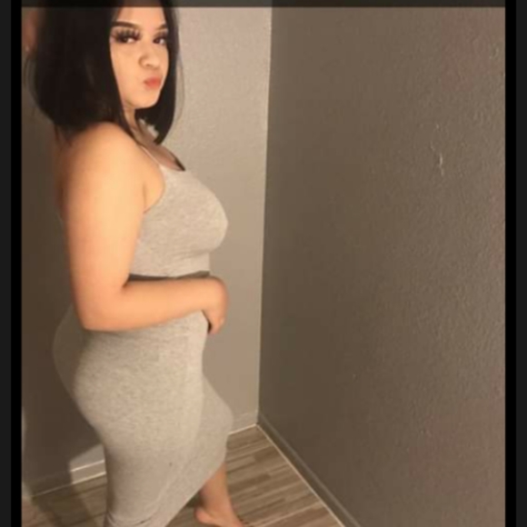 Dresses | Gray Skin Tight Dress | Poshmark
